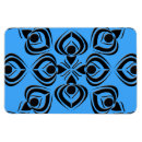 Recherche de piqué magnets Motif