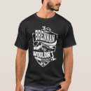 Recherche de brennan tshirts C'est