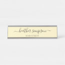 Recherche de coiffeur bureau accessoires Simple