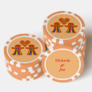Recherche de couples jetons poker Amour