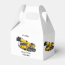 Recherche de grue ballotins Pour tous