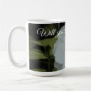 Recherche de fleuristes tasses Botanique