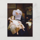 Suche nach krankes kind postkarten Kranke kinder