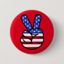 Suche nach patriotic buttons Usa flagge