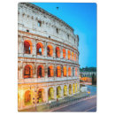 Suche nach rom klemmbrett Römisch