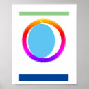 Suche nach buddhistische geschenke Enso