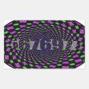 Suche nach aids aufkleber Beihilfen