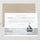 Recherche de nouvelle angleterre mariage invitations Pour tous