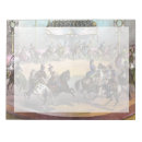 Suche nach zirkus notizblock Geschichte