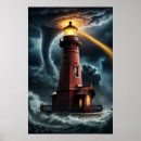 Suche nach ziegelsteine poster Rot