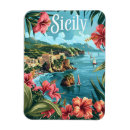 Suche nach sizilien magnete Mediterran
