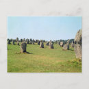 Suche nach ausrichtung poster Heide