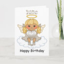 Suche nach birthstone karten Engel