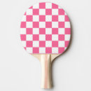 Recherche de impression tennis de table Motif