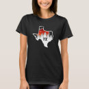 Recherche de home state tshirts Cool