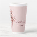 Recherche de robe tasses Pour elle