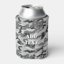 Recherche de camo maison deco Vétéran