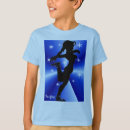 Suche nach zahl skater tshirts Sport