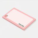 Suche nach erdbeere post it Obst