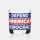 Recherche de démocrate bar Liberté