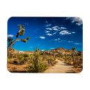 Recherche de national park magnete Desert