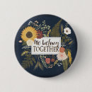 Suche nach romance buttons Farne