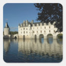 Recherche de loire autocollants Reflet