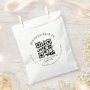 Suche nach papier taschen Typografie