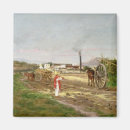 Suche nach sammeln magnete 19