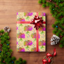 Suche nach bäume geschenkpapier Künstlerisch