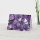 Suche nach geode karten Lila