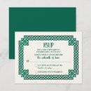 Recherche de celtic knot Irlandais