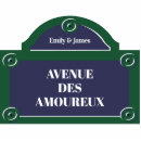 Recherche de romantique photo sculptures Amour