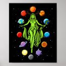 Suche nach mutter erde poster Umwelt