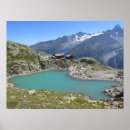 Suche nach alpen poster Berge