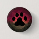 Suche nach bunter hund buttons Haustier