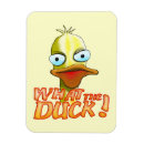 Suche nach enten magnete Spaß