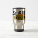 Recherche de char tasses Armure