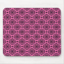 Suche nach rosa blumen mousepads Farbenfroh