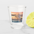Recherche de néo maison deco Voyage