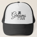 Recherche de amusement d casquettes Dad