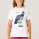 Suche nach gemälde tshirts Für kinder