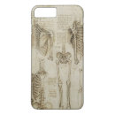 Suche nach menschliche anatomie smartphone hüllen Wissenschaft