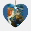 Suche nach valentinstag ornamente Blau