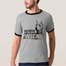 Suche nach deutscher pinscher tshirts Dobermann