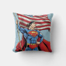 Suche nach superman kissen Alle amerikaner