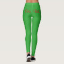 Recherche de funny leggings Irlandais