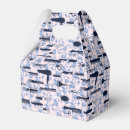 Suche nach für friseure papier geschenk box Haar