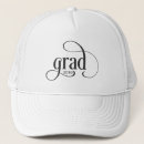 Recherche de logos casquettes Cool