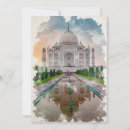 Recherche de taj mahal invitations Pour tous